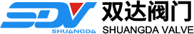 雙達(dá)閥門股份有限公司-耐磨球閥_硬密封全焊接球閥_燃?xì)忾l閥_鋁青銅蝶閥_LNG截止閥