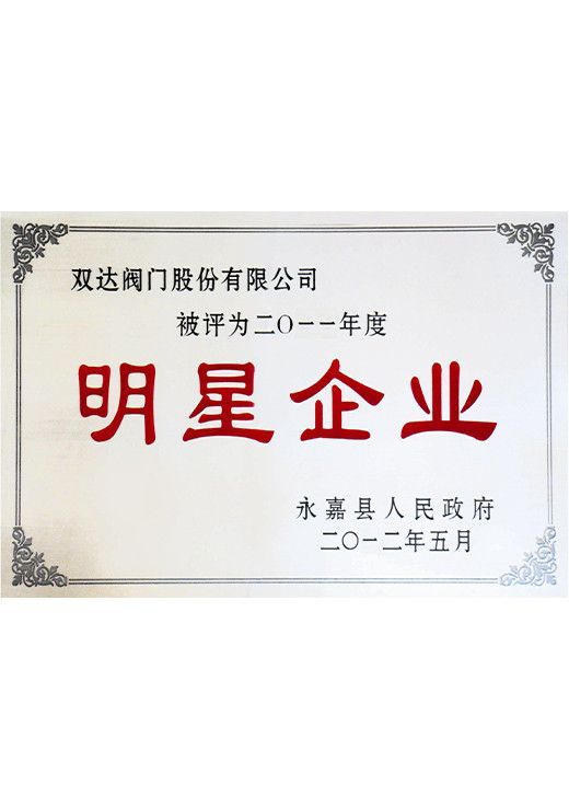 ������I(y��)