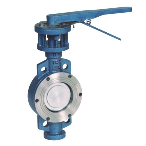 D73H��Ӳ�ܷ���y