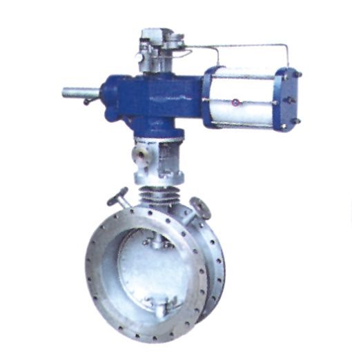 BD641H�ͱ��ص��y