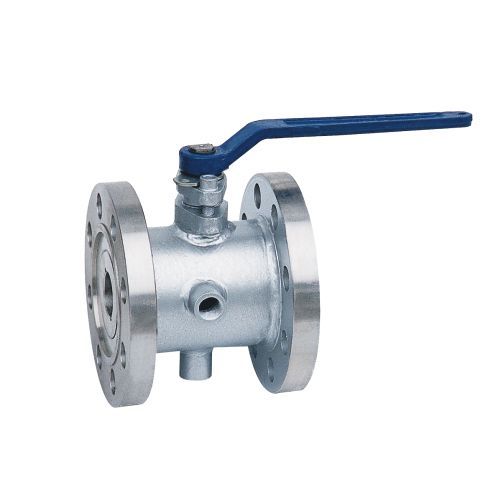 BQ41F�ͱ������y