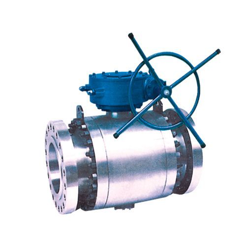 Q347F�������y