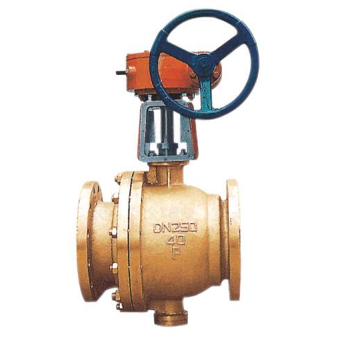 Q347F�����⌣�����y