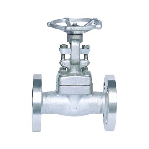 Z41H���䓷��m�l�y