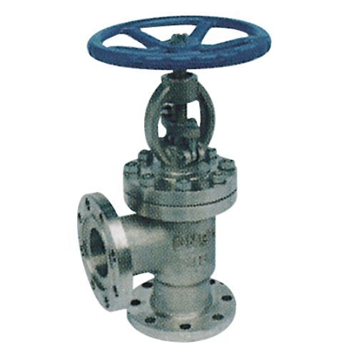 J44�ͽ�ʽ��ֹ�y