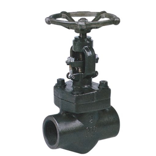 J61H�������䓽�ֹ�y