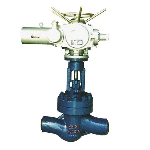 J961H���վ��ֹ�y