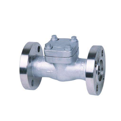 H41H��������ֹ���y