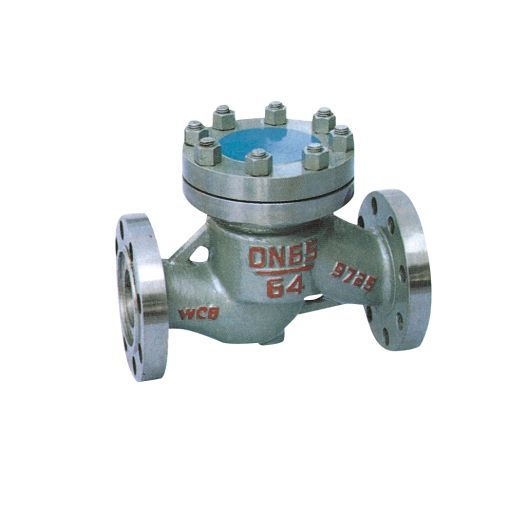 H41H������ֹ���y