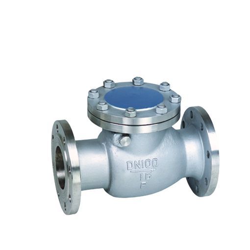 H44W����ʽֹ���y