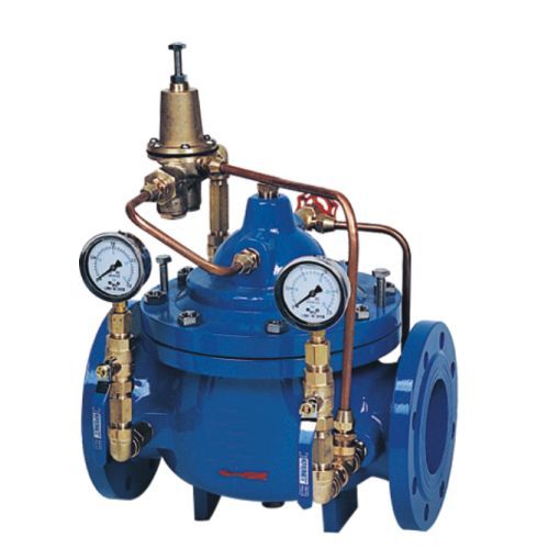 900X�o���P(gu��n)�]�y