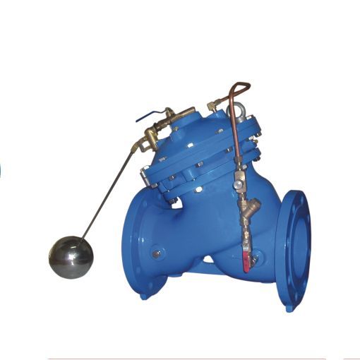 F745Xˮ���b�ظ����y