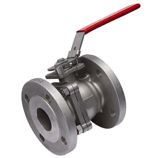 �������r�����y