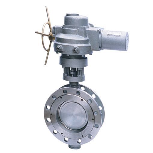 D943H��Ӳ�ܷ���y