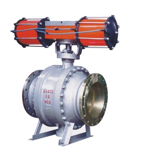 Q647F�͹̶����y