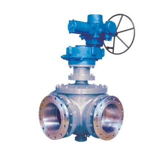 Q946F����ͨ���y