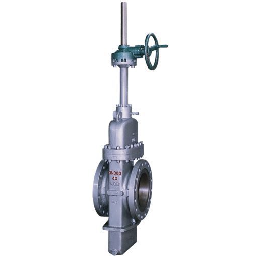 Z543F����(d��o)����ƽ���l�y