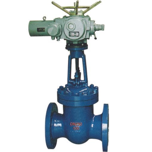 Z941H��늄�(d��ng)�l�y