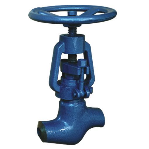 J61Y���վ��ֹ�y