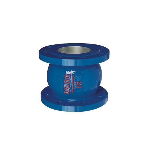 HC41X��ֹ���y